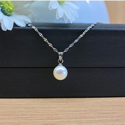 Mặt dây chuyền CHNT17